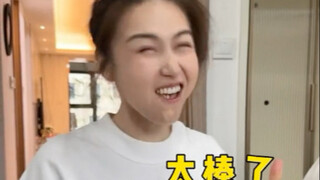 人家霸总吃饭也没这些招啊