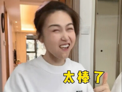 人家霸总吃饭也没这些招啊