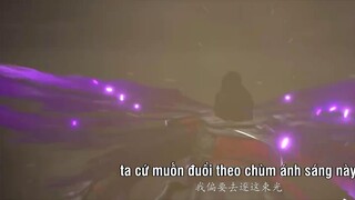 Đấu Phá Thương Khung Ngoại Truyện EP 7 [Sub Việt]