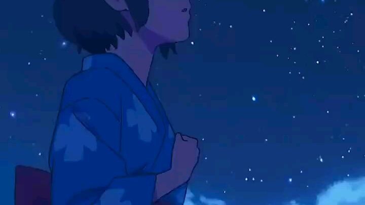 your name