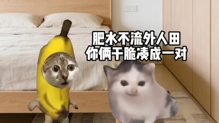 ตอนเด็กๆ พ่อพาเด็กผู้หญิงคนหนึ่งกลับมาที่บ้าน