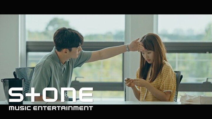 [날 녹여주오 OST Part 4] 박재정 (Jaejung Parc) - 얼음인형 (Ice Doll) MV