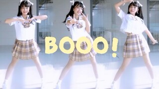 【Meow】BOOO! ❤The little short-legged corgi reports to you.>∀<｡