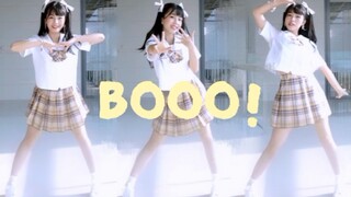 【喵呜】BOOO！❤小短腿柯基向你报道｡>∀<｡