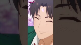 Anime Funny Moments English Dub