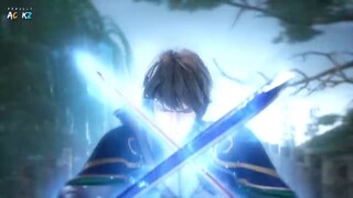 Proud Swordsman eps 54