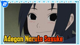 Adegan Naruto Sasuke_2