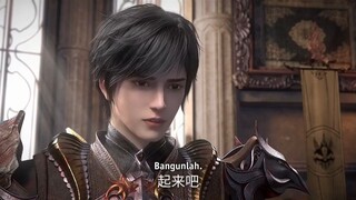 Purple River S2 Episode 19 Sub Indonesia