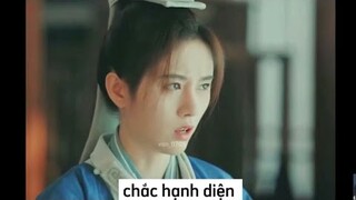 [Cúc Tịnh Y] Cách đáp trả giáo viên cực gắt 😂