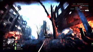 Battlefield V   #79