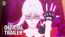 Tôi Có Thể Yêu Cầu Một Điều Cuối Cùng Được Không? - Official Trailer
