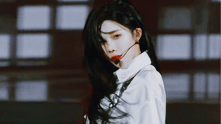 【SNH48】Chị gái thế này ai mà không yêu?｜Thẩm Mộng Dao, Đới Mông, Hứa Dương Ngọc Trác