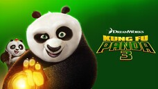 Kung.Fu.Panda.3.[2016]