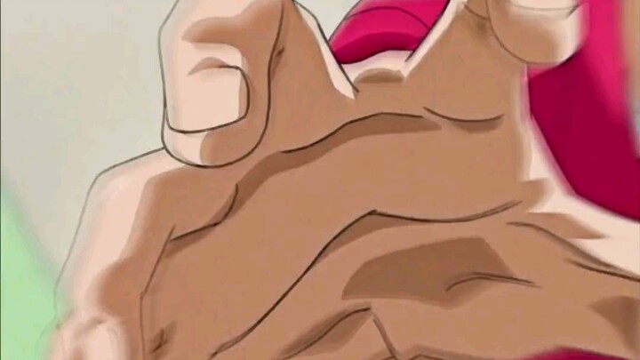 ชื่อเรื่อง : Culling Angel