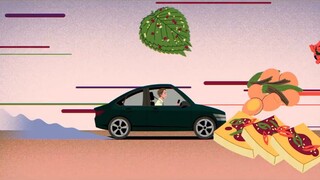 Crash Course In Romance Ep. 11 | ENG SUB