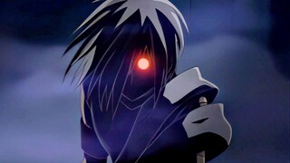 Bộ anime thống trị tuổi thơ? Một người đàn ông bị thần linh lãng quên, coi cái chết như trò trẻ con 