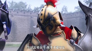 现在发现路法说的真的是对的