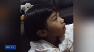 ซอมบี้คลั่ง จนต้องโดนไล่ล่า ดินแดนฝ่านรกร้างหนีตาย [หนังสั้นแนวแอ็คชั่นสยองขวัญโลกแตก] | PJ Channels