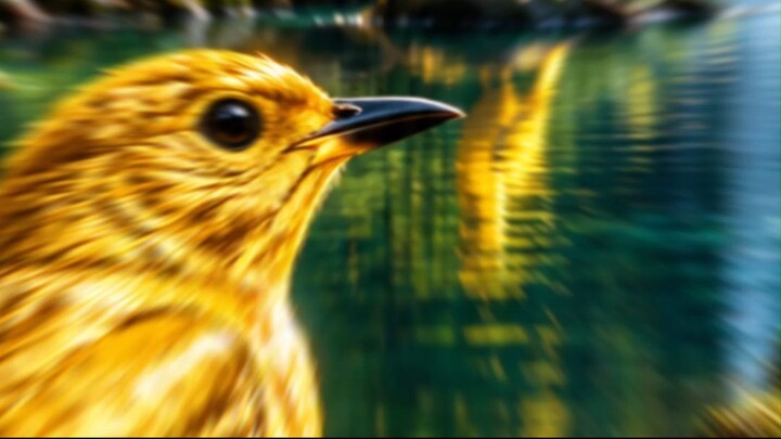 OS 3 PASSARINHOS MAIS CAROS DO BRASIL! O ÚLTIMO VAI TE SURPREENDER 😱🐦 #Bicudo #TrincaFerro #PapaCa