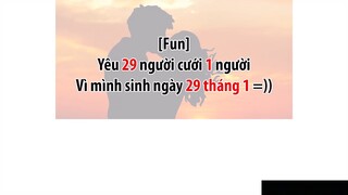 tôi không cập nhập vì không có iphone :< #haihuoc