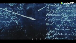 Glory of special forces/handsome Yangyang