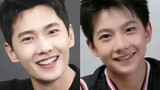 Is it troublesome to be a fan of Yang Yang? His appearance has been stable for more than ten years.
