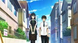 Witch Craft Works - 12 End Sub Indo 720p