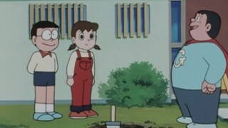 Doraemon Hindi S04E42