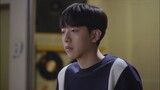 Cinderella and the Four Knights-6