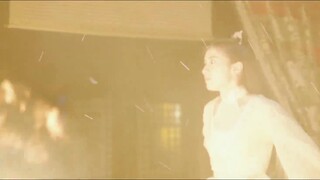 Nương Tử Nhà Ta Không Dễ Chọc EP 2 [Sub Việt]
