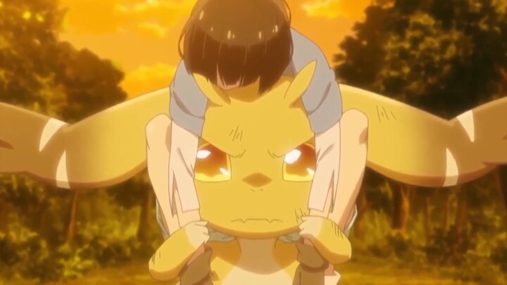 Ia terlahir kembali sebagai naga tetapi evolusi menjadi monster peringkat S setelah makan musuhnya