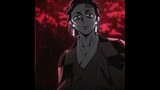 //Tanjiro nightmare//edit//#demonslayer #tanjiro