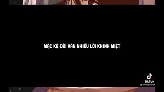 các bác có kì thị lgbt ko🙂☺☺☺☺☺☺☺☺☺☺☺☺