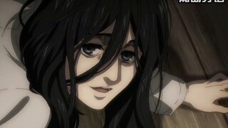 [Giant dubbing comparison] Pique's sister said in 7 languages: Good morning, Bobo~