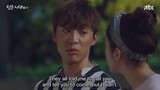 Age of Youth S1_(ENG_SUB)_EP.8.720p