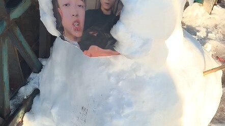 There are so many talented people on the school playground