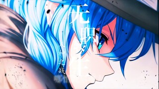 "Re:Zero - Starting Life in Another World" mengembalikan alur cerita seri novel - pertarungan terakh