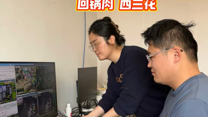 Chồng thất nghiệp ở nhà, tôi có nên lạnh nhạt và ngày nào cũng kiếm chuyện không?