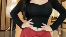 SEXY BLACK GIRLS