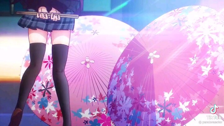 [nhac] Anime thu giãn