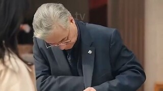 [FULL SUB INDO] Cinta Pewaris Presiden, Rahasia Keluarga yang Akhirnya Terbongkar...