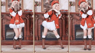 ❤ كولي سمك مقلي رقصة ❤ وضع الشاشة الرأسي