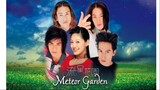 Meteor Garden 2001 S1 Episode 15 (Tagalog Dubbed)