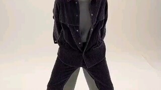 【萩原利久/八木勇征】工地tk发了工地美女和女婿跳舞了(˵¯͒〰¯͒˵)