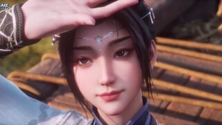 Azure Legacy S2 Eps 13 Sub Indoooo