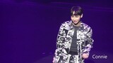 20230408-OffGun Fan Meeting in Taipei-Gun solo Hook