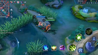 lụm lụm :v