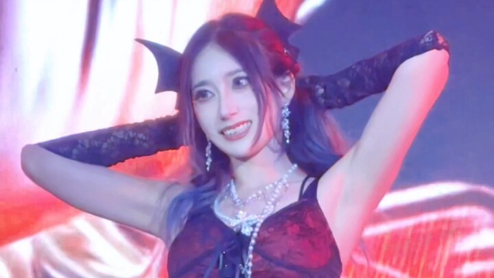 Mong chờ ngày được gặp bạn! Quay trực tiếp bài hát "Mong chờ" của nhóm nữ Happy Valley Thượng Hải