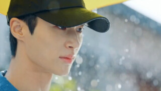 Heart-touching clip! Who understands! The end of the second episode is a vertical pit of Fengshen!!!
