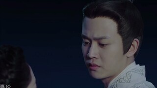 假如男生单手抱有段位，从青铜到王者！